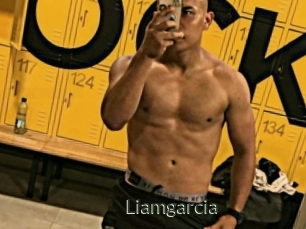 Liamgarcia