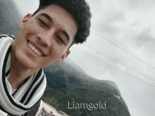 Liamgold