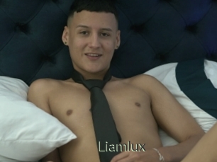 Liamlux