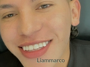 Liammarco