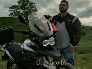 Liammcolby