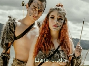 Liammelody