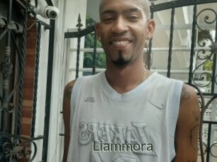Liammora