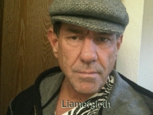 Liamofgirth