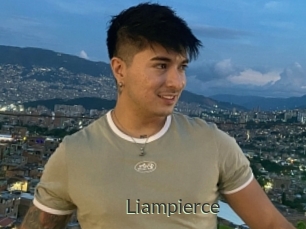 Liampierce