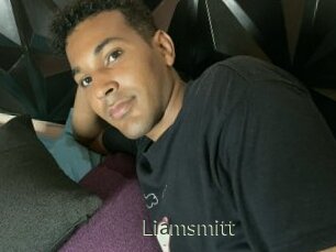 Liamsmitt