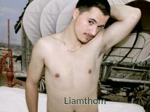 Liamthom