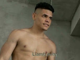 Liamtraviss