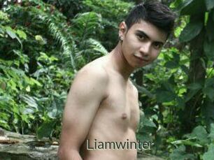 Liamwinter