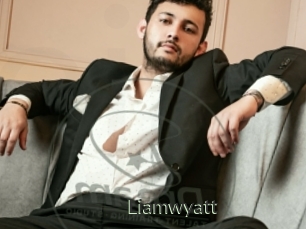 Liamwyatt