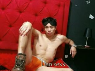 Lian_sexx