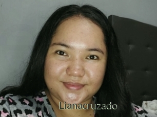 Lianacruzado