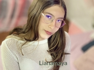 Lianamaya