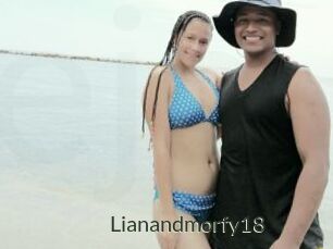 Lianandmorfy18