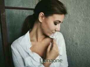 Lianaone