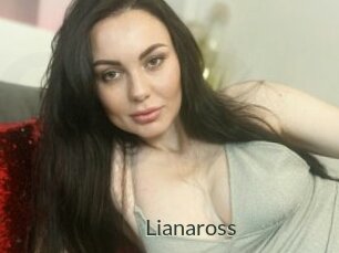 Lianaross
