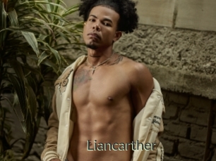 Liancarther