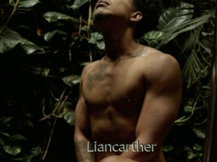 Liancarther