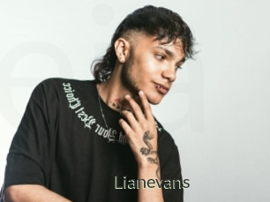 Lianevans