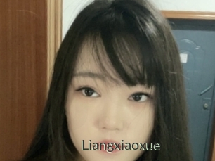 Liangxiaoxue