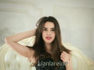 Lianlareine