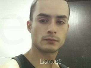 Liann_25