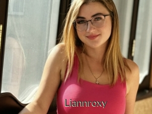 Liannroxy