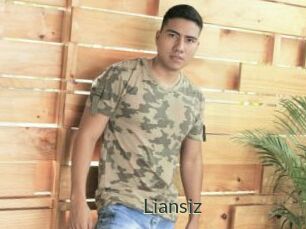 Liansiz