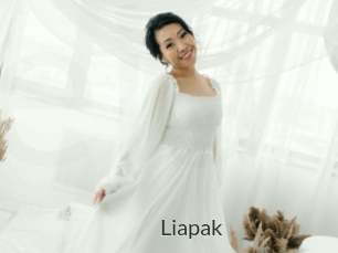 Liapak
