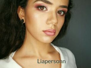 Liapersonn