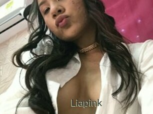Liapink