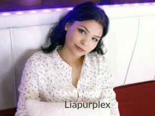 Liapurplex