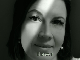Liareyn
