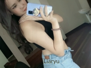 Liaryu