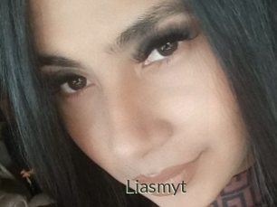 Liasmyt