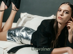 Liawalner