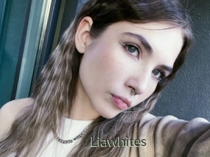 Liawhites