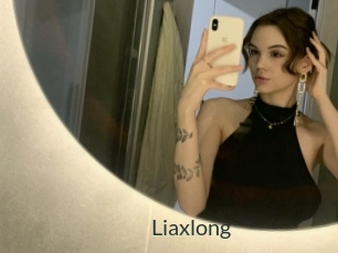 liaxlong Ejaculator