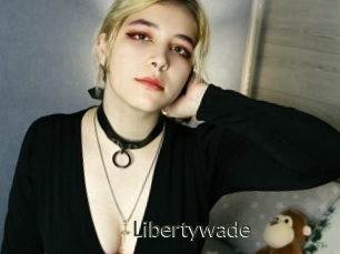 Libertywade
