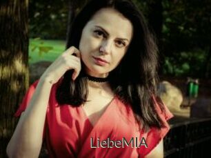 LiebeMIA
