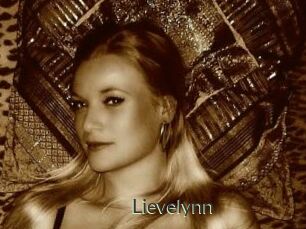 Lievelynn