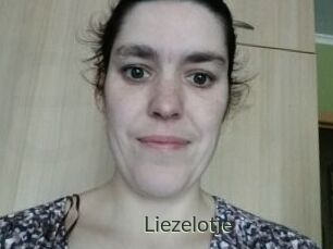 Liezelotje