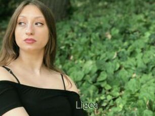 Ligea