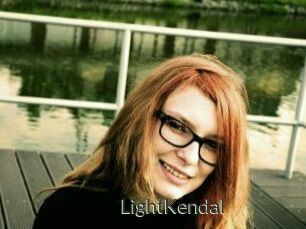 LightKendal