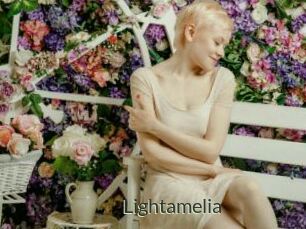 Lightamelia