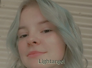 Lightangel