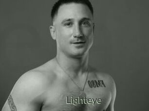 Lighteye