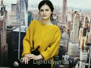 Lightflowerbb
