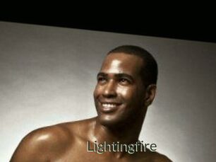 Lighting_fire
