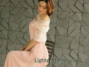 Lightmyfiree